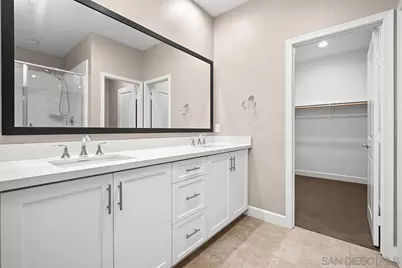  1236 Corte Mendi, Chula Vista, CA 91913 - Photo 16