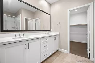 1236 Corte Mendi, Chula Vista, CA 91913 - Photo 16