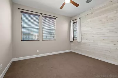  1236 Corte Mendi, Chula Vista, CA 91913 - Photo 36