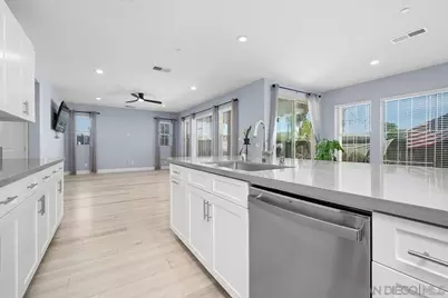  1236 Corte Mendi, Chula Vista, CA 91913 - Photo 4