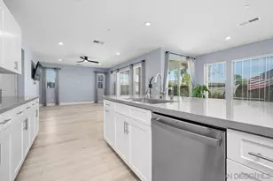 1236 Corte Mendi, Chula Vista, CA 91913 - Photo 4