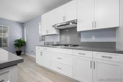  1236 Corte Mendi, Chula Vista, CA 91913 - Photo 6