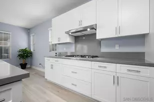1236 Corte Mendi, Chula Vista, CA 91913 - Photo 6