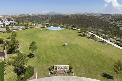  1236 Corte Mendi, Chula Vista, CA 91913 - Photo 54