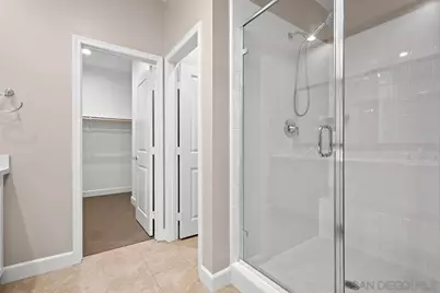  1236 Corte Mendi, Chula Vista, CA 91913 - Photo 20