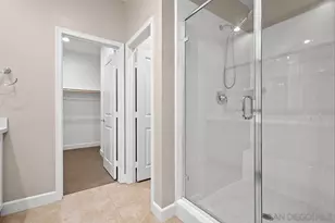 1236 Corte Mendi, Chula Vista, CA 91913 - Photo 20