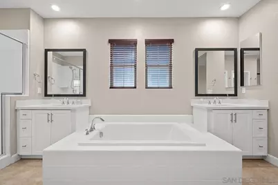  1236 Corte Mendi, Chula Vista, CA 91913 - Photo 26