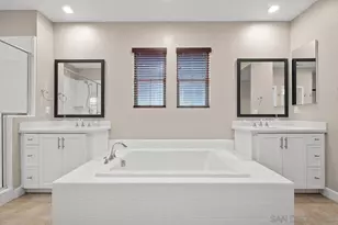 1236 Corte Mendi, Chula Vista, CA 91913 - Photo 26