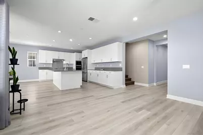  1236 Corte Mendi, Chula Vista, CA 91913 - Photo 14