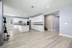 1236 Corte Mendi, Chula Vista, CA 91913 - Photo 14