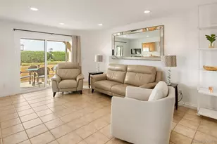 7360 Park Ridge, San Diego, CA 92120 - Photo 6