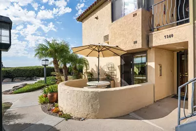  7360 Park Ridge #118, San Diego, CA 92120 - Photo 4