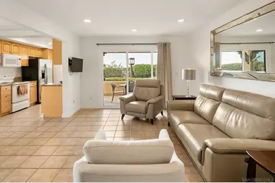  7360 Park Ridge #118, San Diego, CA 92120 - Photo 8