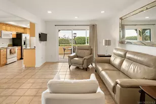 7360 Park Ridge, San Diego, CA 92120 - Photo 8