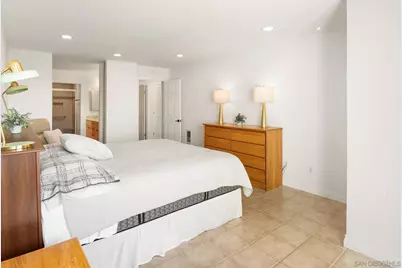  7360 Park Ridge #118, San Diego, CA 92120 - Photo 20