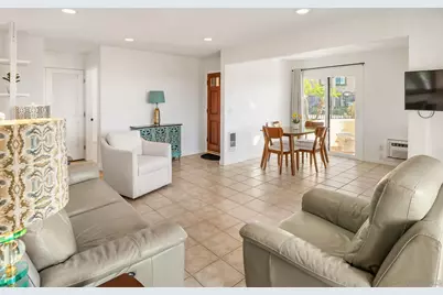  7360 Park Ridge #118, San Diego, CA 92120 - Photo 10