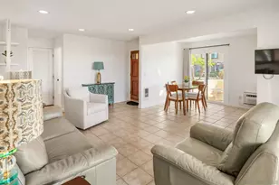7360 Park Ridge, San Diego, CA 92120 - Photo 10