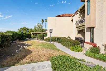  7360 Park Ridge #118, San Diego, CA 92120 - Photo 34