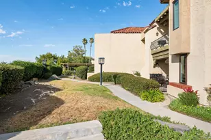 7360 Park Ridge, San Diego, CA 92120 - Photo 34