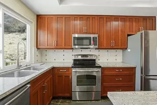 3793 Balboa Terrace, San Diego, CA 92117 - Photo 10