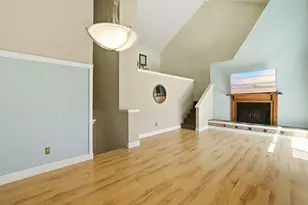 3793 Balboa Terrace, San Diego, CA 92117 - Photo 4