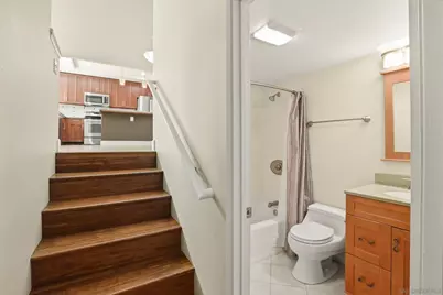  3793 Balboa Terrace #Unit B, San Diego, CA 92117 - Photo 24