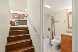 3793 Balboa Terrace, San Diego, CA 92117 - Photo 24