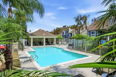  3793 Balboa Terrace #Unit B, San Diego, CA 92117 - Photo 30