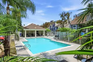 3793 Balboa Terrace, San Diego, CA 92117 - Photo 30