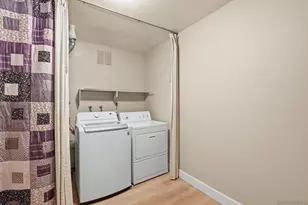 3793 Balboa Terrace, San Diego, CA 92117 - Photo 26