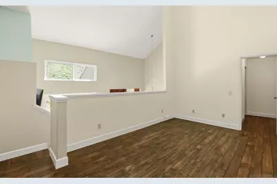  3793 Balboa Terrace #Unit B, San Diego, CA 92117 - Photo 14