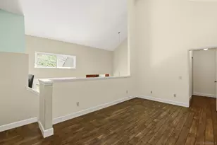 3793 Balboa Terrace, San Diego, CA 92117 - Photo 14
