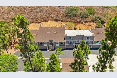  3793 Balboa Terrace #Unit B, San Diego, CA 92117 - Photo 32