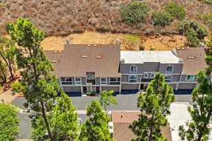 3793 Balboa Terrace, San Diego, CA 92117 - Photo 32