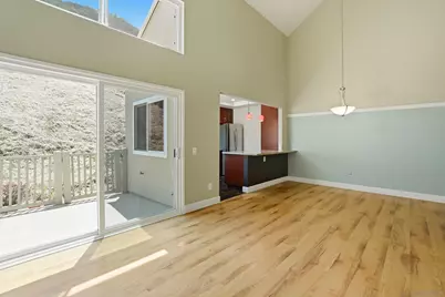  3793 Balboa Terrace #Unit B, San Diego, CA 92117 - Photo 2