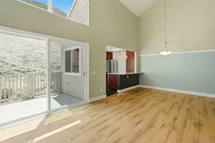 3793 Balboa Terrace, San Diego, CA 92117 - Photo 2