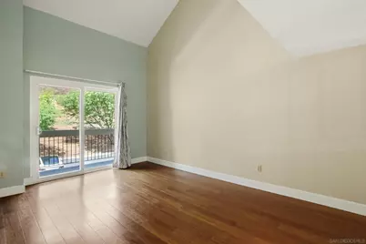  3793 Balboa Terrace #Unit B, San Diego, CA 92117 - Photo 18