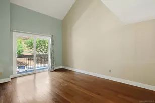 3793 Balboa Terrace, San Diego, CA 92117 - Photo 18