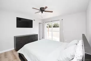 6720 Palo Alto, San Diego, CA 92114 - Photo 16