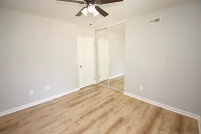  6720 Palo Alto, San Diego, CA 92114 - Photo 20