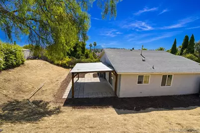  6720 Palo Alto, San Diego, CA 92114 - Photo 36