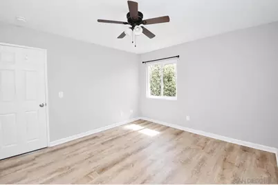  6720 Palo Alto, San Diego, CA 92114 - Photo 28