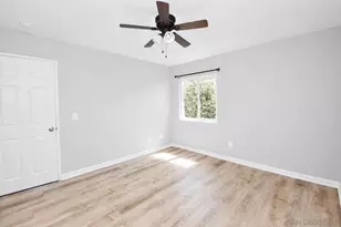 6720 Palo Alto, San Diego, CA 92114 - Photo 28