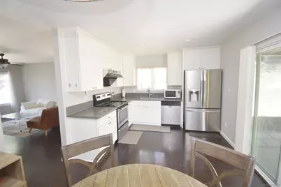  6720 Palo Alto, San Diego, CA 92114 - Photo 2