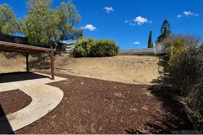  6720 Palo Alto, San Diego, CA 92114 - Photo 34