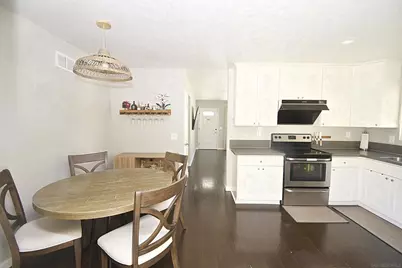  6720 Palo Alto, San Diego, CA 92114 - Photo 4