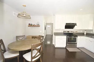 6720 Palo Alto, San Diego, CA 92114 - Photo 4
