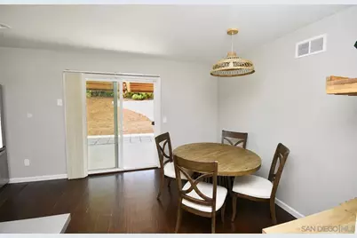  6720 Palo Alto, San Diego, CA 92114 - Photo 8