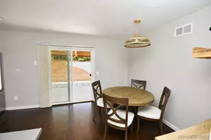 6720 Palo Alto, San Diego, CA 92114 - Photo 8