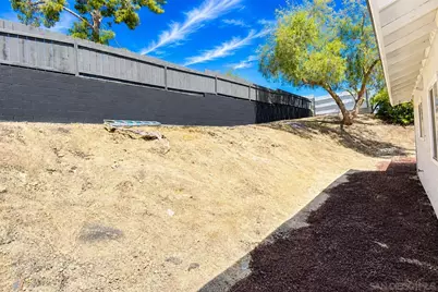  6720 Palo Alto, San Diego, CA 92114 - Photo 40